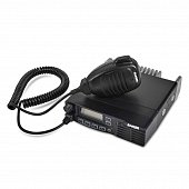 Roger KM-R100V автомобильная рация